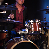 Dateiname=9N1A4813.jpg
Dateigröße=5072KB
Abmessungen: 3840x5760
hinzugefügt am: 17. Januar 2016 9N1A4813.jpg