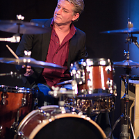 Dateiname=9N1A4814.jpg
Dateigröße=7151KB
Abmessungen: 3840x5760
hinzugefügt am: 17. Januar 2016 9N1A4814.jpg