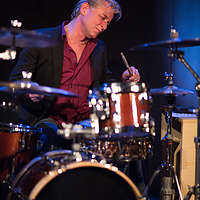 Dateiname=9N1A4815.jpg
Dateigröße=6264KB
Abmessungen: 3840x5760
hinzugefügt am: 17. Januar 2016 9N1A4815.jpg