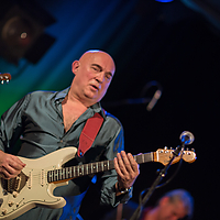 Dateiname=9N1A4816.jpg
Dateigröße=5266KB
Abmessungen: 5760x3840
hinzugefügt am: 17. Januar 2016 9N1A4816.jpg