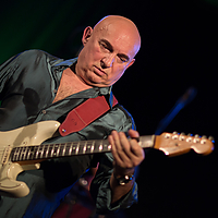 Dateiname=9N1A4817.jpg
Dateigröße=3196KB
Abmessungen: 5048x3365
hinzugefügt am: 17. Januar 2016 9N1A4817.jpg