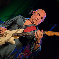 Dateiname=9N1A4818.jpg
Dateigröße=4411KB
Abmessungen: 5760x3840
hinzugefügt am: 17. Januar 2016 9N1A4818.jpg