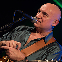 Dateiname=9N1A4828.jpg
Dateigröße=4961KB
Abmessungen: 5760x3840
hinzugefügt am: 17. Januar 2016 9N1A4828.jpg