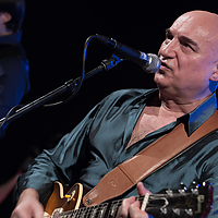 Dateiname=9N1A4831.jpg
Dateigröße=4876KB
Abmessungen: 5760x3840
hinzugefügt am: 17. Januar 2016 9N1A4831.jpg