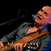 Dateiname=9N1A4832.jpg
Dateigröße=3298KB
Abmessungen: 5760x3840
hinzugefügt am: 17. Januar 2016 9N1A4832.jpg