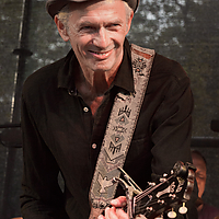 Dateiname=9N1A9353.jpg
Dateigröße=9941KB
Abmessungen: 3840x5760
hinzugefügt am: 06. September 2016 9N1A9353.jpg