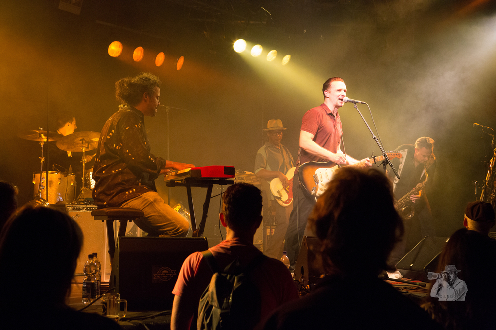 178A7542.jpg