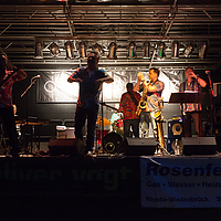 Dateiname=_MG_1279.jpg
Dateigröße=9026KB
Abmessungen: 5616x3744
hinzugefügt am: 07. September 2015 _MG_1279.jpg