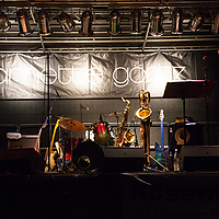 Dateiname=_MG_1280.jpg
Dateigröße=8632KB
Abmessungen: 5616x3744
hinzugefügt am: 07. September 2015 _MG_1280.jpg