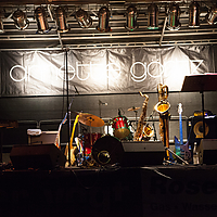 Dateiname=_MG_1281.jpg
Dateigröße=8746KB
Abmessungen: 5616x3744
hinzugefügt am: 07. September 2015 _MG_1281.jpg