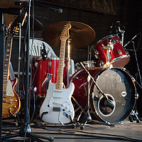 Dateiname=_MG_1412.jpg
Dateigröße=9244KB
Abmessungen: 3397x5096
hinzugefügt am: 07. September 2015 _MG_1412.jpg