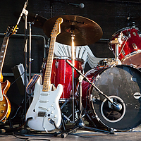 Dateiname=_MG_1413.jpg
Dateigröße=7882KB
Abmessungen: 4962x3308
hinzugefügt am: 07. September 2015 _MG_1413.jpg