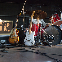 Dateiname=_MG_1414.jpg
Dateigröße=11134KB
Abmessungen: 5616x3744
hinzugefügt am: 07. September 2015 _MG_1414.jpg