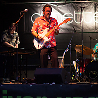 Dateiname=_MG_1472.jpg
Dateigröße=4119KB
Abmessungen: 3744x5616
hinzugefügt am: 07. September 2015 _MG_1472.jpg