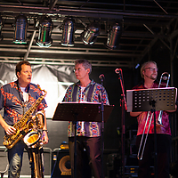 Dateiname=_MG_1473.jpg
Dateigröße=4950KB
Abmessungen: 5616x3744
hinzugefügt am: 07. September 2015 _MG_1473.jpg