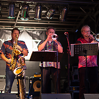 Dateiname=_MG_1474.jpg
Dateigröße=4855KB
Abmessungen: 5616x3744
hinzugefügt am: 07. September 2015 _MG_1474.jpg