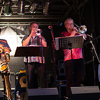 Dateiname=_MG_1475.jpg
Dateigröße=4873KB
Abmessungen: 5616x3744
hinzugefügt am: 07. September 2015 _MG_1475.jpg