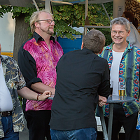 Dateiname=_N1A1637.jpg
Dateigröße=10576KB
Abmessungen: 5333x3555
hinzugefügt am: 07. September 2015 _N1A1637.jpg