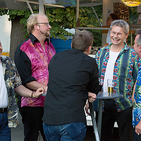 Dateiname=_N1A1638.jpg
Dateigröße=12866KB
Abmessungen: 5760x3840
hinzugefügt am: 07. September 2015 _N1A1638.jpg