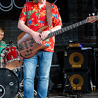 Dateiname=_N1A1660.jpg
Dateigröße=12130KB
Abmessungen: 3840x5760
hinzugefügt am: 07. September 2015 _N1A1660.jpg