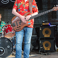 Dateiname=_N1A1661.jpg
Dateigröße=13888KB
Abmessungen: 3840x5760
hinzugefügt am: 07. September 2015 _N1A1661.jpg