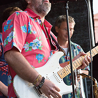 Dateiname=_N1A1666.jpg
Dateigröße=13900KB
Abmessungen: 3840x5760
hinzugefügt am: 07. September 2015 _N1A1666.jpg