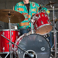 Dateiname=_N1A1667.jpg
Dateigröße=11881KB
Abmessungen: 3607x5410
hinzugefügt am: 07. September 2015 _N1A1667.jpg