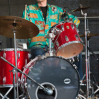 Dateiname=_N1A1668.jpg
Dateigröße=13449KB
Abmessungen: 3840x5760
hinzugefügt am: 07. September 2015 _N1A1668.jpg