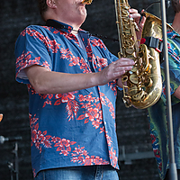 Dateiname=_N1A1669.jpg
Dateigröße=10334KB
Abmessungen: 3454x5181
hinzugefügt am: 07. September 2015 _N1A1669.jpg