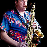 Dateiname=_N1A1670.jpg
Dateigröße=10224KB
Abmessungen: 3840x5760
hinzugefügt am: 07. September 2015 _N1A1670.jpg