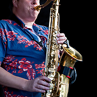 Dateiname=_N1A1671.jpg
Dateigröße=7324KB
Abmessungen: 3609x5413
hinzugefügt am: 07. September 2015 _N1A1671.jpg