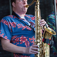 Dateiname=_N1A1672.jpg
Dateigröße=15050KB
Abmessungen: 3840x5760
hinzugefügt am: 07. September 2015 _N1A1672.jpg