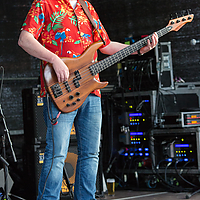 Dateiname=_N1A1674.jpg
Dateigröße=11765KB
Abmessungen: 3840x5760
hinzugefügt am: 07. September 2015 _N1A1674.jpg