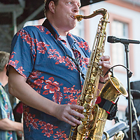 Dateiname=_N1A1676.jpg
Dateigröße=15869KB
Abmessungen: 3840x5760
hinzugefügt am: 07. September 2015 _N1A1676.jpg