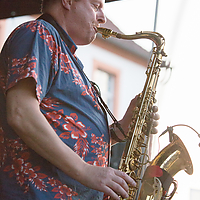 Dateiname=_N1A1677.jpg
Dateigröße=14056KB
Abmessungen: 3840x5760
hinzugefügt am: 07. September 2015 _N1A1677.jpg