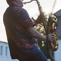 Dateiname=_N1A1678.jpg
Dateigröße=9360KB
Abmessungen: 3474x5211
hinzugefügt am: 07. September 2015 _N1A1678.jpg