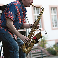 Dateiname=_N1A1679.jpg
Dateigröße=11427KB
Abmessungen: 3840x5760
hinzugefügt am: 07. September 2015 _N1A1679.jpg