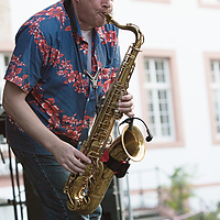 Dateiname=_N1A1681.jpg
Dateigröße=11187KB
Abmessungen: 3840x5760
hinzugefügt am: 07. September 2015 _N1A1681.jpg