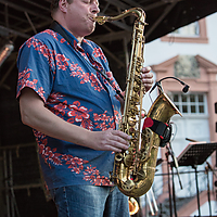 Dateiname=_N1A1682.jpg
Dateigröße=11903KB
Abmessungen: 3840x5760
hinzugefügt am: 07. September 2015 _N1A1682.jpg