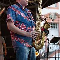 Dateiname=_N1A1683.jpg
Dateigröße=11924KB
Abmessungen: 3840x5760
hinzugefügt am: 07. September 2015 _N1A1683.jpg