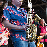 Dateiname=_N1A1684.jpg
Dateigröße=11908KB
Abmessungen: 3474x5211
hinzugefügt am: 07. September 2015 _N1A1684.jpg