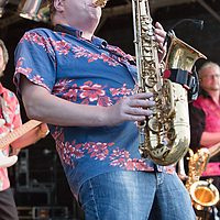 Dateiname=_N1A1685.jpg
Dateigröße=10150KB
Abmessungen: 3312x4968
hinzugefügt am: 07. September 2015 _N1A1685.jpg