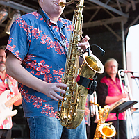 Dateiname=_N1A1686.jpg
Dateigröße=15032KB
Abmessungen: 3840x5760
hinzugefügt am: 07. September 2015 _N1A1686.jpg