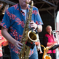 Dateiname=_N1A1687.jpg
Dateigröße=11167KB
Abmessungen: 3627x5440
hinzugefügt am: 07. September 2015 _N1A1687.jpg