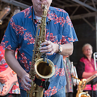 Dateiname=_N1A1688.jpg
Dateigröße=11442KB
Abmessungen: 3607x5410
hinzugefügt am: 07. September 2015 _N1A1688.jpg