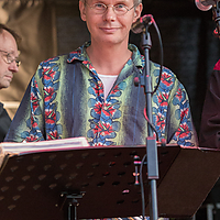 Dateiname=_N1A1689.jpg
Dateigröße=4434KB
Abmessungen: 2397x3596
hinzugefügt am: 07. September 2015 _N1A1689.jpg