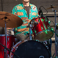 Dateiname=_N1A1691.jpg
Dateigröße=9521KB
Abmessungen: 3464x5196
hinzugefügt am: 07. September 2015 _N1A1691.jpg