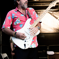 Dateiname=_N1A1692.jpg
Dateigröße=8283KB
Abmessungen: 3840x5760
hinzugefügt am: 07. September 2015 _N1A1692.jpg