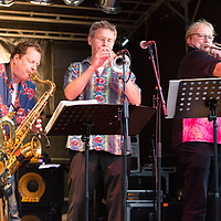 Dateiname=_N1A1693.jpg
Dateigröße=11730KB
Abmessungen: 5760x3840
hinzugefügt am: 07. September 2015 _N1A1693.jpg