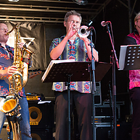 Dateiname=_N1A1694.jpg
Dateigröße=11926KB
Abmessungen: 5760x3840
hinzugefügt am: 07. September 2015 _N1A1694.jpg